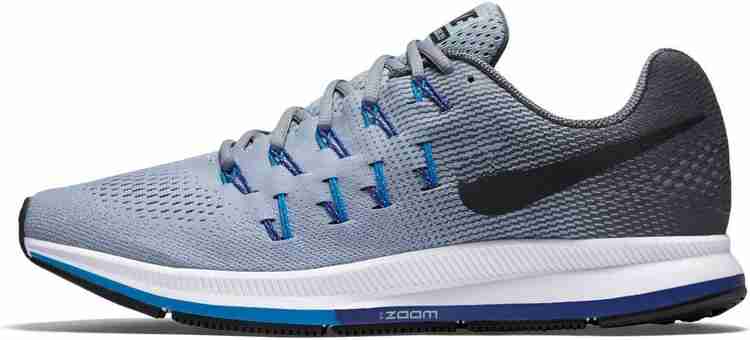 Nike pegasus 33 mens new arrivals