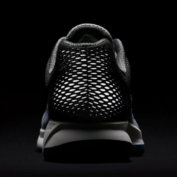 nike zoom pegasus 33 flipkart