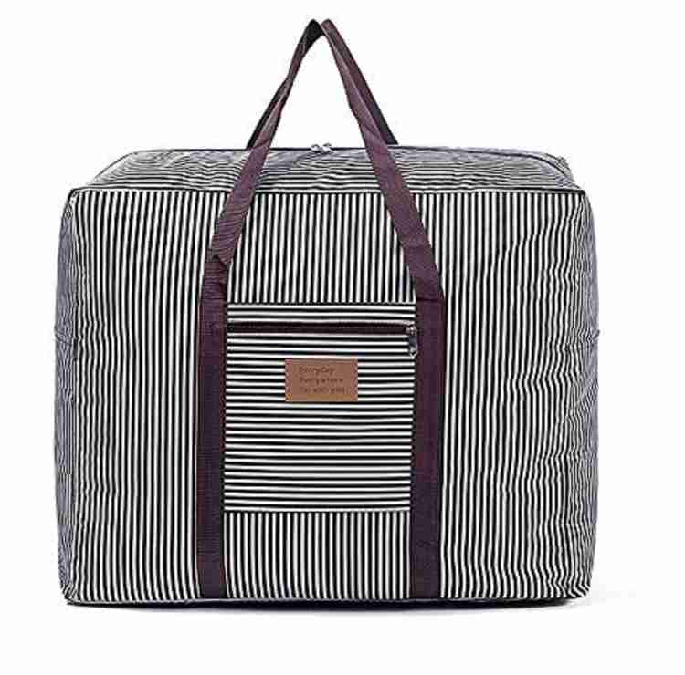 4tens Waterproof Lightweight Travel Luggage Carry on Clothes