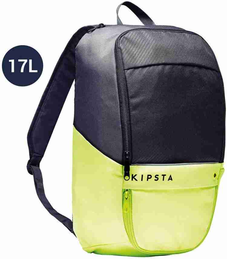 Decathlon bags online shopping outlet