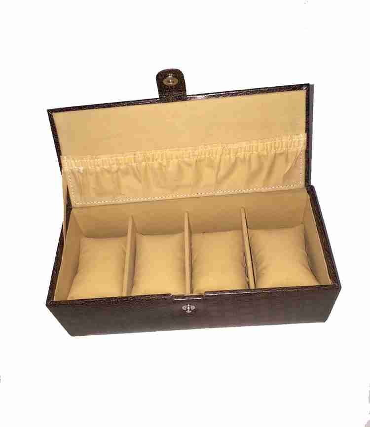 Watch box flipkart cheap