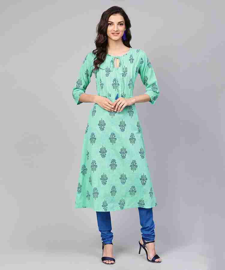 Churidars in flipkart sale