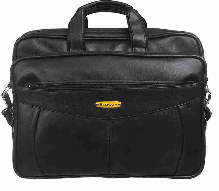 Fancy brand bag price on sale