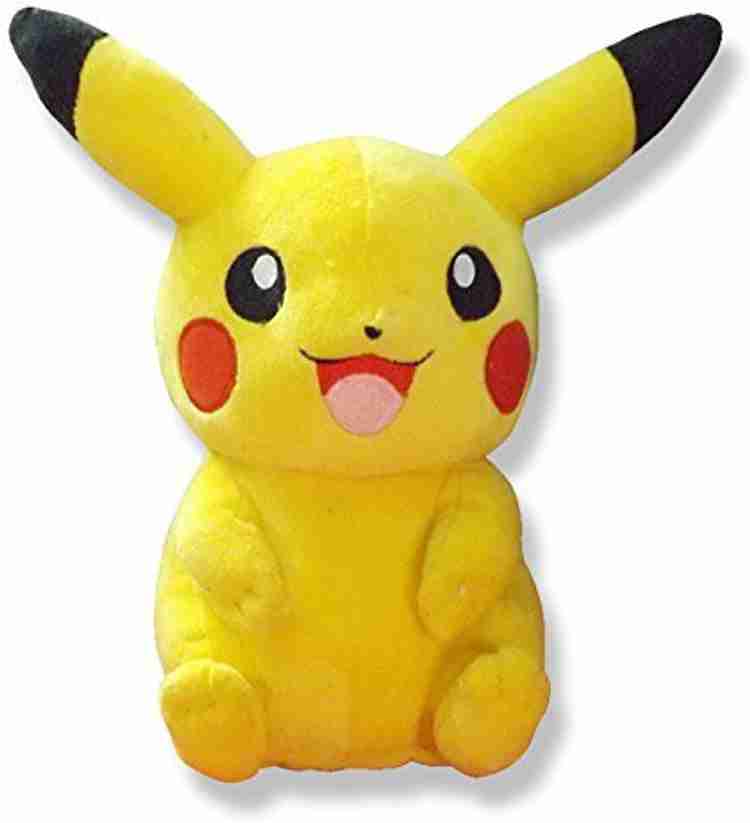 Old pokemon plush hot sale