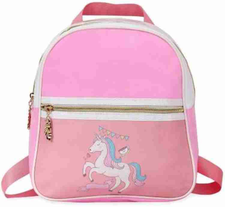 Picnic bags flipkart deals