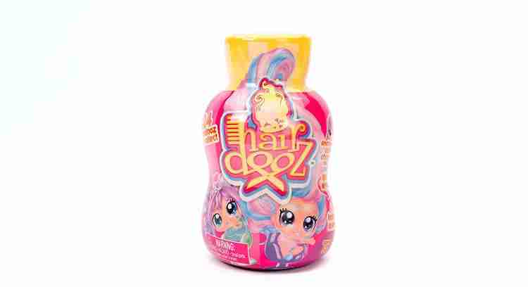Hair dooz best sale dolls