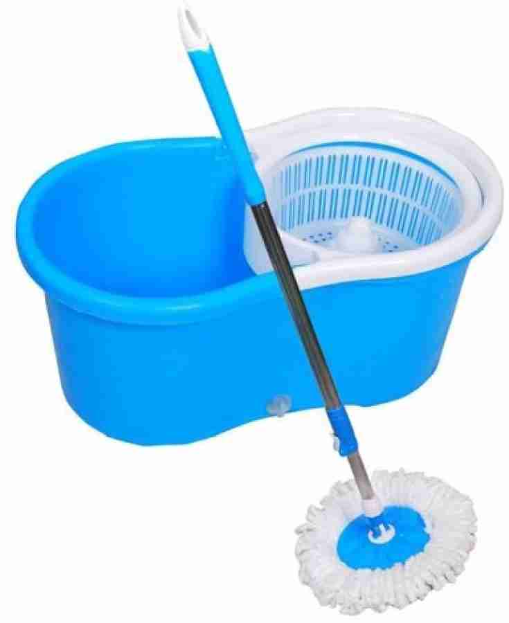 Bucket on sale mop online