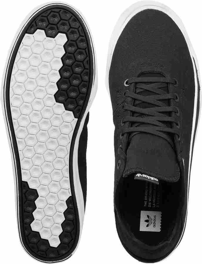 Adidas ee6122 shop
