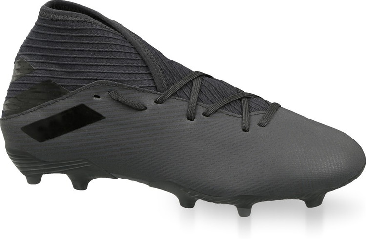 nemeziz 19.3 black