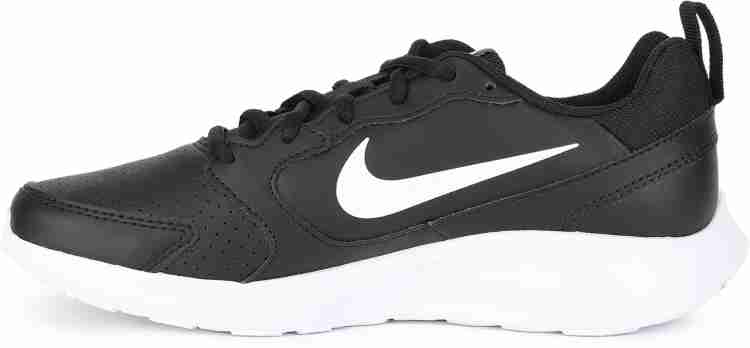 NIKE WMNS TODOS Running Shoes For Women Buy NIKE WMNS TODOS Running Shoes For Women Online at Best Price Shop Online for Footwears in India Flipkart