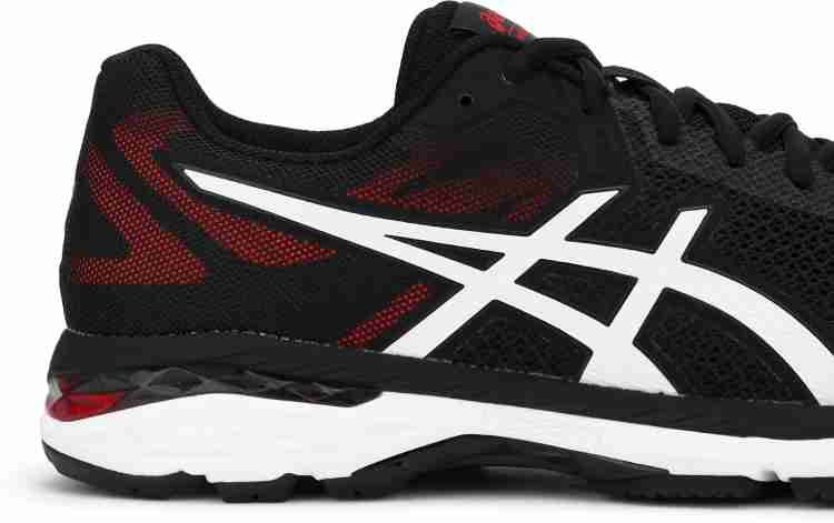 Gel glyde hot sale 2 asics