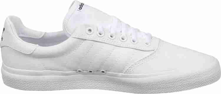 Mens shop adidas 3mc