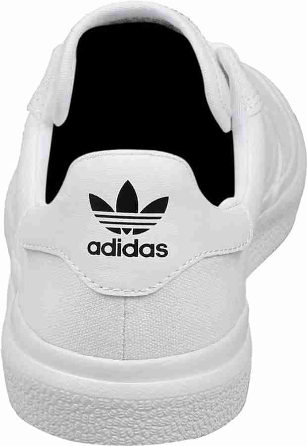 Mens adidas retro new arrivals