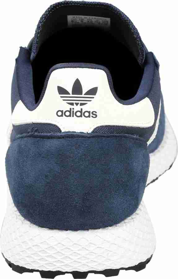 Adidas forest grove 42 discount