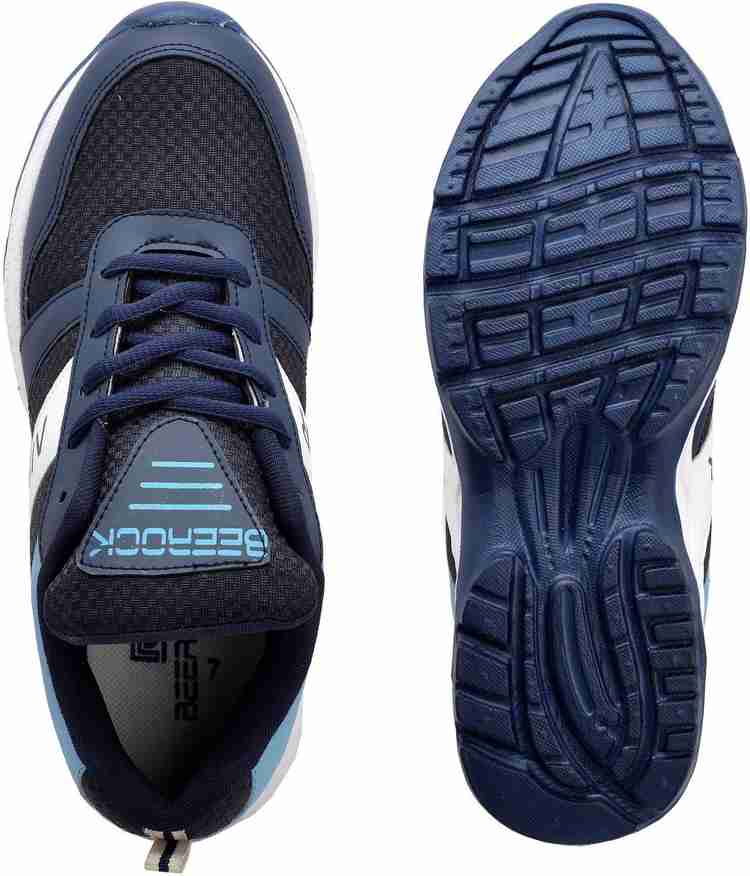 BEEROCK Oxygen Running Shoes For Men Buy Multicolor 3 Color BEEROCK Oxygen Running Shoes For Men Online at Best Price Shop Online for Footwears in India Flipkart