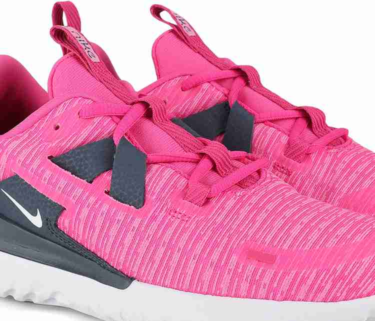 Women's renew arena running shoe cheap
