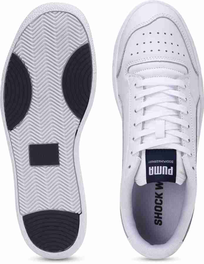 PUMA Ralph Sampson Lo Sneakers For Men Buy PUMA Ralph Sampson Lo Sneakers For Men Online at Best Price Shop Online for Footwears in India Flipkart