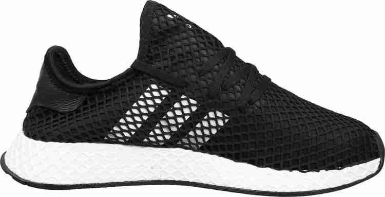 ADIDAS ORIGINALS Deerupt Runner Casuals For Men Buy ADIDAS ORIGINALS Deerupt Runner Casuals For Men Online at Best Price Shop Online for Footwears in India Flipkart