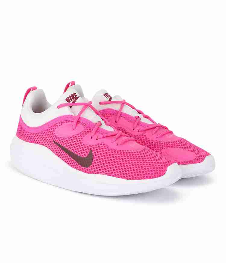 Nike acmi women's running shoes outlet