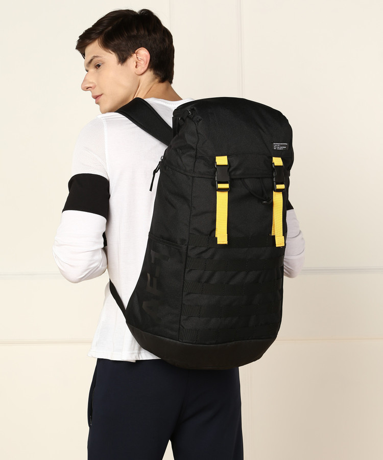 nike airforce 1 backpack