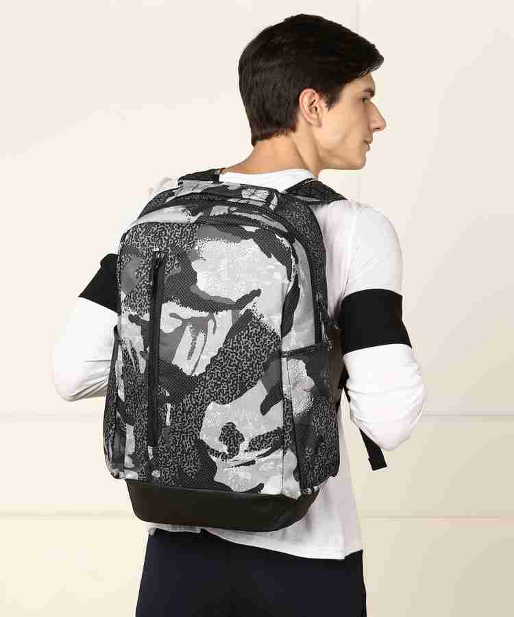 Camo nike vapor backpack outlet