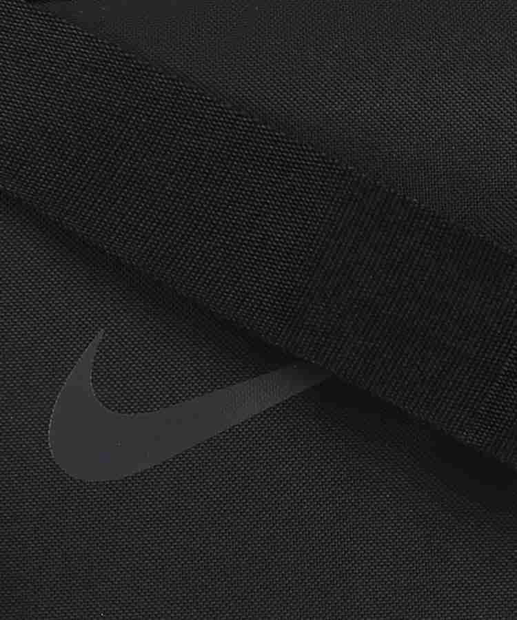 Nike vapor deals power 54l