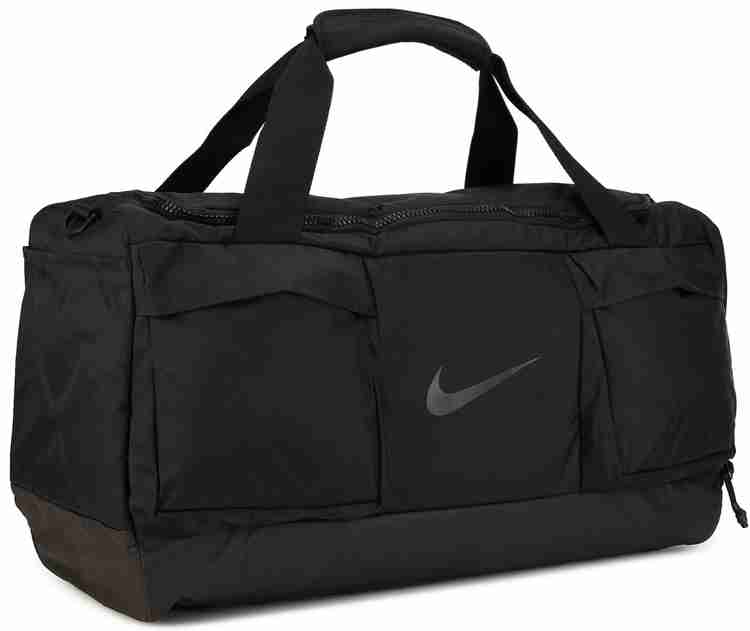 Nike vapor power duffle on sale bag