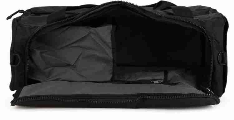 Nike vapor top power 54l