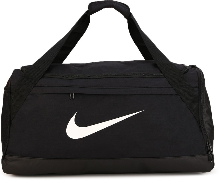 nike duffel bag clearance