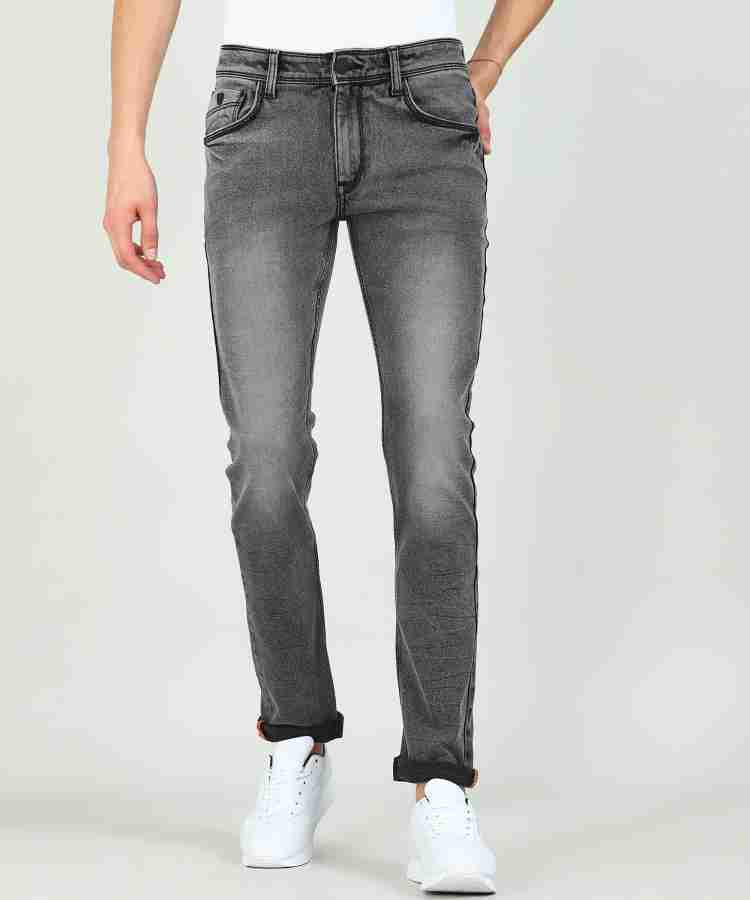 John Players Jeans Buy Indigo John Players Jeans Online at Best Prices in India Flipkart