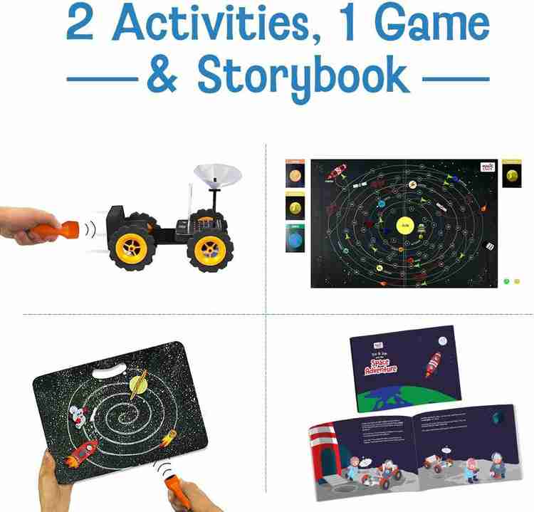 Flipkart game zone trick top