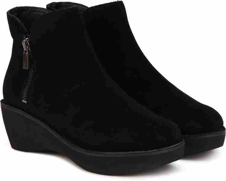 Reaction Kenneth Cole Boots For Women Buy Reaction Kenneth Cole Boots For Women Online at Best Price Shop Online for Footwears in India Flipkart