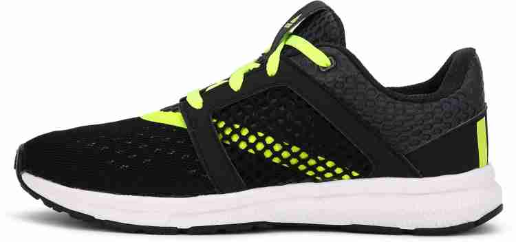 Adidas yamo 1.0 m running shoe hot sale for men