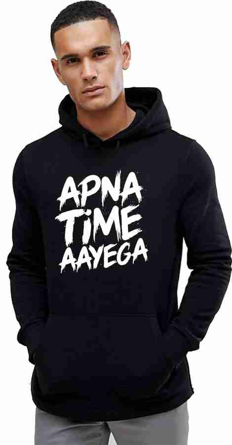hustle india Full Sleeve Printed Men Sweatshirt Buy hustle india Full Sleeve Printed Men Sweatshirt Online at Best Prices in India Flipkart