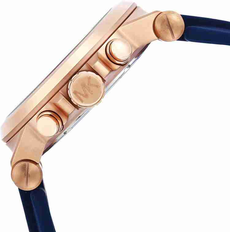 MICHAEL KORS Dylan Dylan Analog Watch For Men Buy MICHAEL KORS