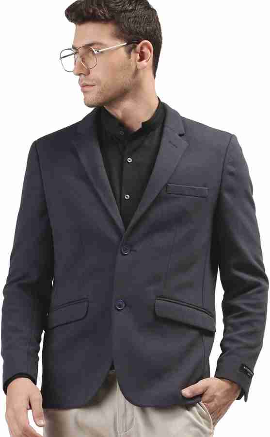Knighthood Solid Single Breasted Formal Men Blazer Buy Knighthood Solid Single Breasted Formal Men Blazer Online at Best Prices in India Flipkart