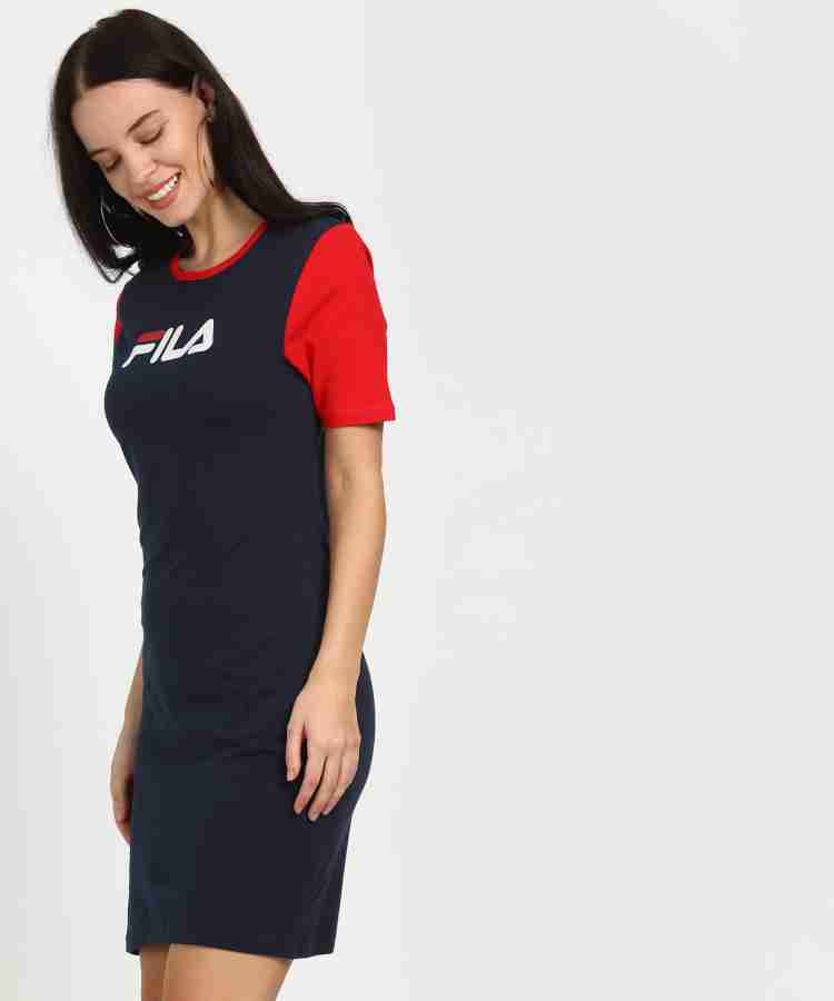 Fila clothing for sale ladies