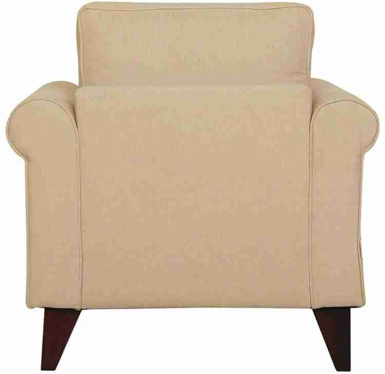 Lakdi deals sofa furniture