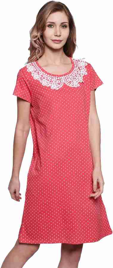 Shyla nightgown discount