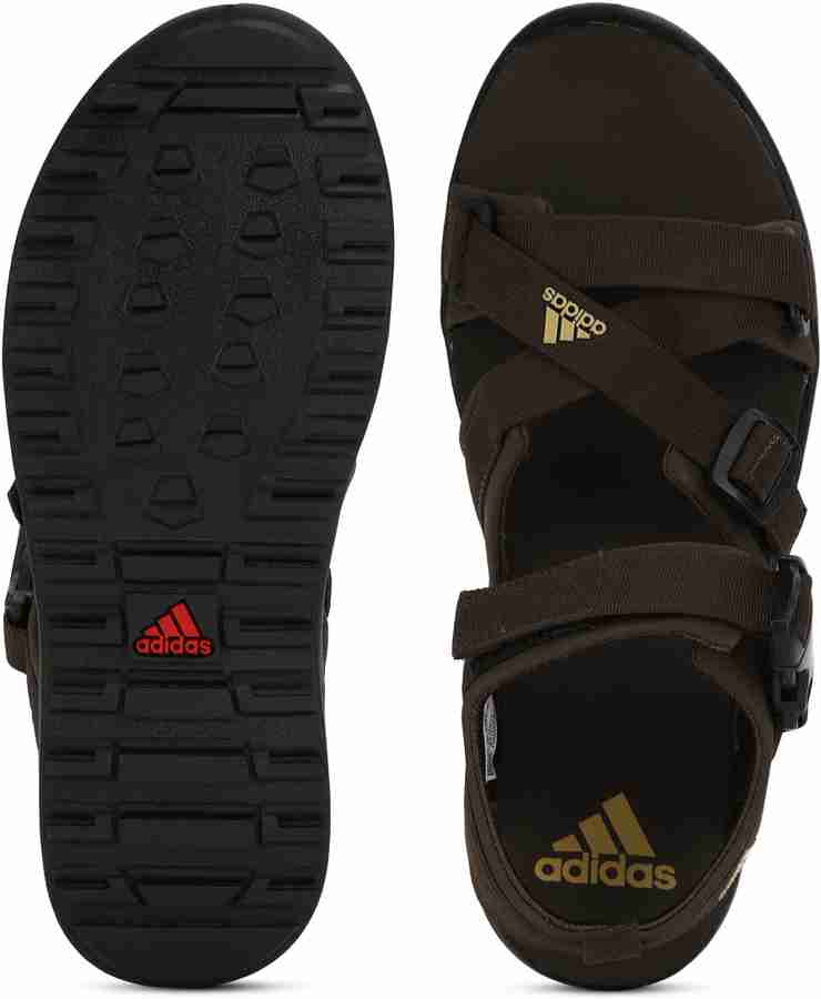 Adidas sales gladi m