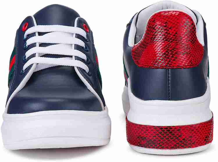 Scarpe gucci slipper store