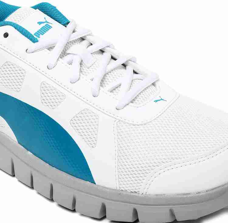 Puma blur shop