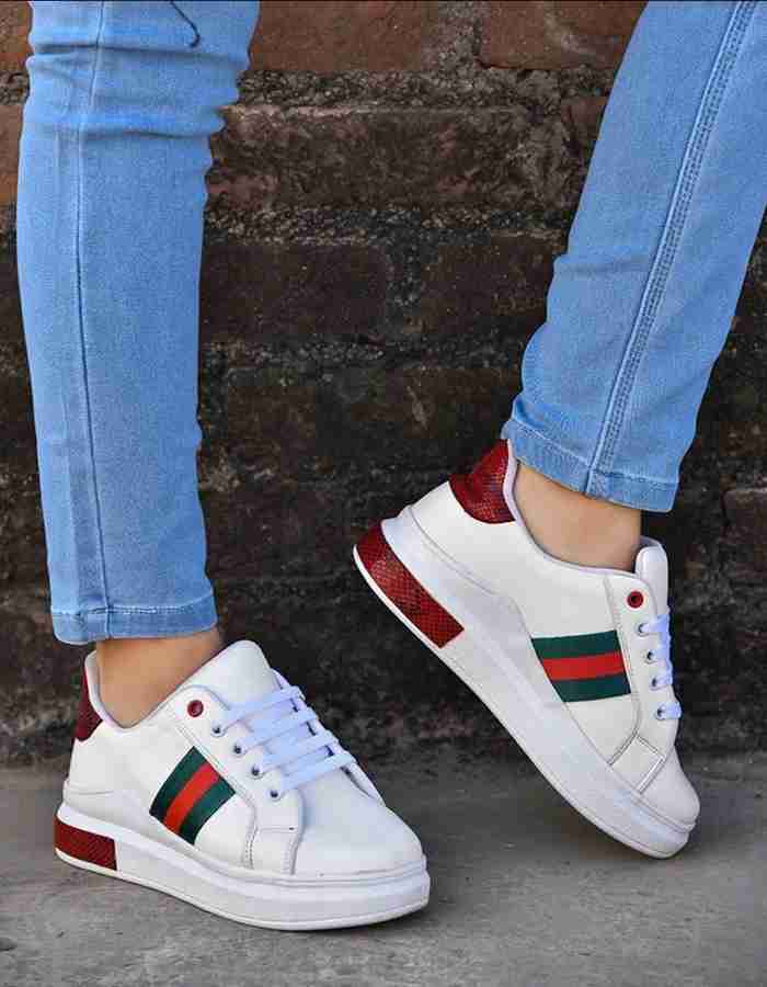 Shoes for girls outlet 2019 with price