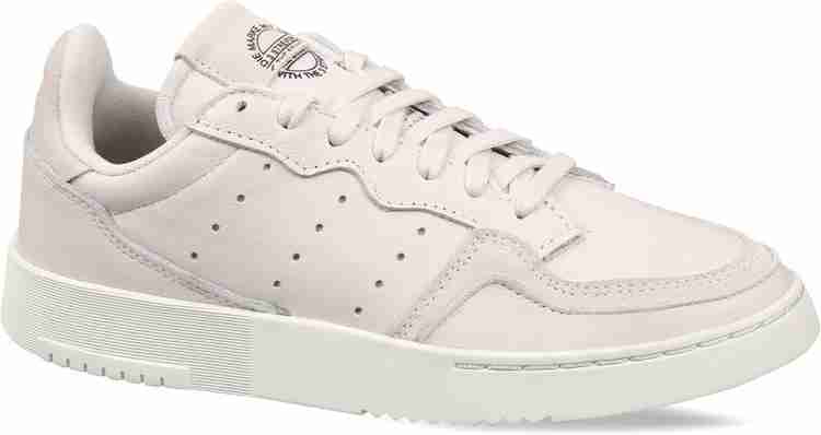 Adidas supercourt women clearance