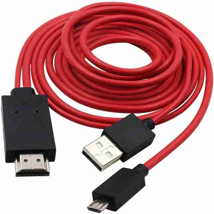 Cable hdmi nintendo switch original deals