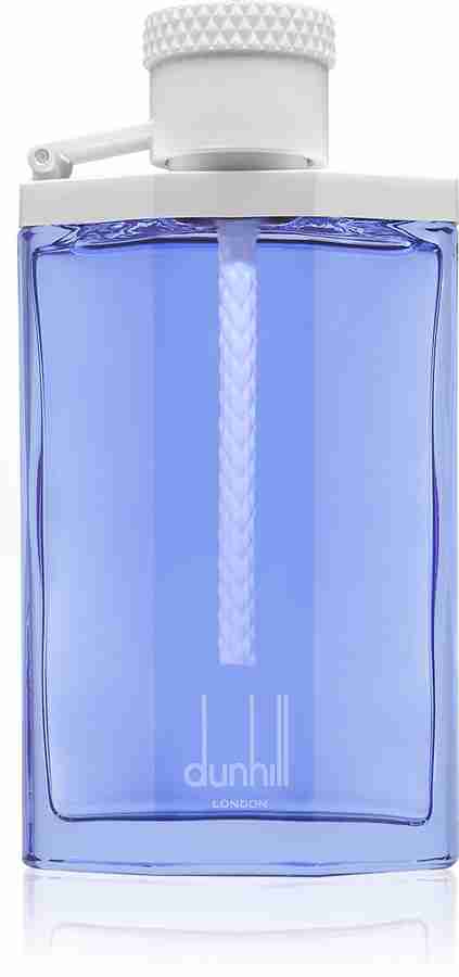 Alfred dunhill desire blue ocean new arrivals
