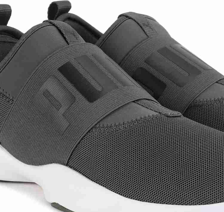 Puma dare sale walking shoes