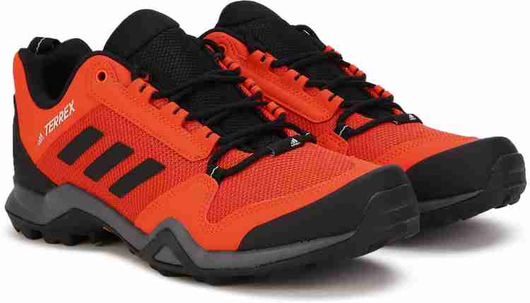 Bc0528 deals
