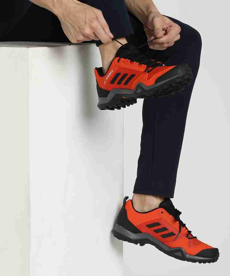 Adidas terrex ax3 bc0528 outlet