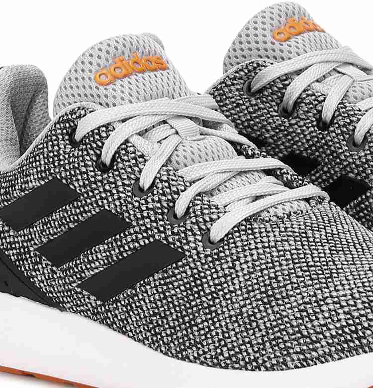 Men's adidas running raddis 1. shoes on sale